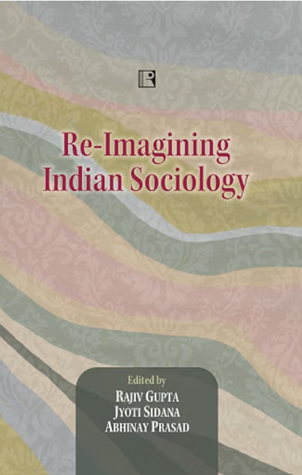 SSG E-Book